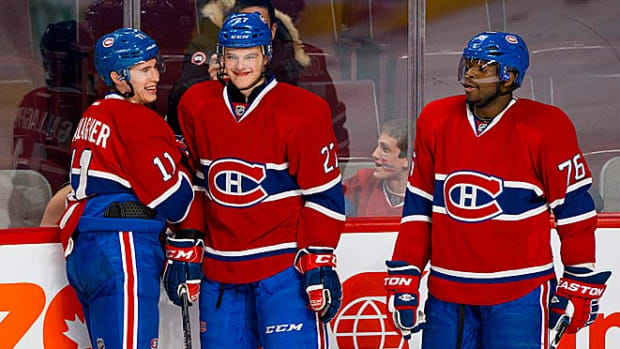 130408162238-gallagher-galchenyuk-subban-single-image-cut.jpg